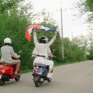 Cât de grea este limba franceză?