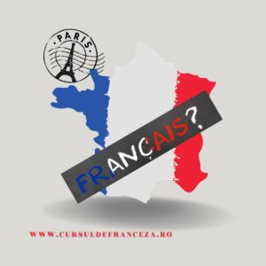 Cum să-ți îmbunătățești vocabularul francez